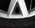 Stalen velg AUDI A4 Avant (8W5, 8WD, B9)