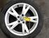 Steel Rim AUDI A4 Avant (8W5, 8WD, B9)