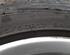 Steel Rim AUDI A4 Avant (8W5, 8WD, B9)