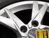 Stalen velg AUDI A4 Avant (8W5, 8WD, B9)