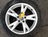 Stalen velg AUDI A4 Avant (8W5, 8WD, B9)