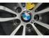 Steel Rim BMW X6 (F16, F86)