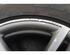 Steel Rim BMW X6 (F16, F86)