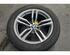 Steel Rim BMW X6 (F16, F86)