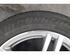 Steel Rim BMW X6 (F16, F86)