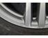 Steel Rim BMW X6 (F16, F86)