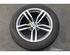 Steel Rim BMW X6 (F16, F86)