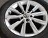 Stalen velg VW TIGUAN (5N_), VW TIGUAN VAN (5N_), VW TIGUAN (AD1, AX1)