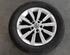 Stalen velg VW TIGUAN (5N_), VW TIGUAN VAN (5N_), VW TIGUAN (AD1, AX1)