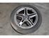 Stalen velg MERCEDES-BENZ GLB (X247)