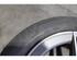 Stalen velg MERCEDES-BENZ GLB (X247)