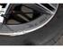 Stalen velg MERCEDES-BENZ GLB (X247)