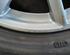 Stalen velg BMW 2 Gran Tourer (F46)