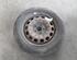 Steel Rim VW CADDY IV Box Body/MPV (SAA, SAH), VW CADDY ALLTRACK Box Body/MPV (SAA)