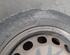 Steel Rim VW CADDY IV Box Body/MPV (SAA, SAH), VW CADDY ALLTRACK Box Body/MPV (SAA)