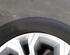 Stalen velg LAND ROVER RANGE ROVER EVOQUE (L538)