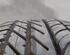 Stalen velg LAND ROVER RANGE ROVER EVOQUE (L538)