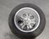 Stalen velg LAND ROVER RANGE ROVER EVOQUE (L538)