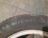 Stalen velg AUDI A3 Sportback (8VA, 8VF), AUDI A6 Allroad (4GH, 4GJ, C7)