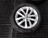 Steel Rim VW TOURAN (5T1)