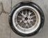 Stalen velg BMW 2 Convertible (F23)