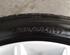 Stalen velg BMW 2 Convertible (F23)