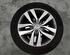 Steel Rim HYUNDAI i30 (PDE, PD, PDEN), HYUNDAI i30 FASTBACK (PDE, PDEN), HYUNDAI i30 Estate (PDE)