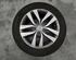 Steel Rim HYUNDAI i30 (PDE, PD, PDEN), HYUNDAI i30 FASTBACK (PDE, PDEN), HYUNDAI i30 Estate (PDE)