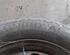 Steel Rim VW CADDY IV Box Body/MPV (SAA, SAH), VW CADDY ALLTRACK Box Body/MPV (SAA)