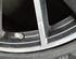 Steel Rim AUDI A6 Avant (4G5, 4GD, C7)