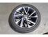 Stalen velg SKODA KODIAQ (NS7, NV7, NS6)