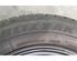 Steel Rim FORD TRANSIT V363 Bus (FAD, FBD), FORD TRANSIT V363 Van (FCD, FDD)