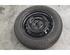 Steel Rim FORD TRANSIT V363 Bus (FAD, FBD), FORD TRANSIT V363 Van (FCD, FDD)