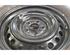 Steel Rim FORD TRANSIT V363 Bus (FAD, FBD), FORD TRANSIT V363 Van (FCD, FDD)