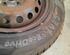 Steel Rim RENAULT KANGOO / GRAND KANGOO (KW0/1_)