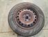 Steel Rim RENAULT KANGOO / GRAND KANGOO (KW0/1_)