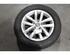 Stalen velg VW TOURAN (5T1)