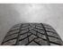 Stalen velg VW TOURAN (5T1)