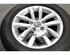 Stalen velg VW TOURAN (5T1)