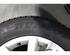 Stalen velg VW TOURAN (5T1)