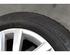 Stalen velg VW TOURAN (5T1)