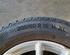 Stalen velg BMW 2 Gran Tourer (F46)