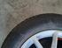 Stalen velg BMW 2 Gran Tourer (F46)