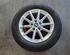 Stalen velg BMW 2 Gran Tourer (F46)