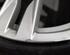 Steel Rim BMW 6 Gran Coupe (F06), BMW 6 Coupe (F13)