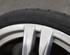 Steel Rim BMW 6 Gran Coupe (F06), BMW 6 Coupe (F13)