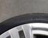 Steel Rim BMW 6 Gran Coupe (F06), BMW 6 Coupe (F13)