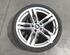 Steel Rim BMW 6 Gran Coupe (F06), BMW 6 Coupe (F13)