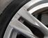 Steel Rim BMW 6 Gran Coupe (F06), BMW 6 Coupe (F13)