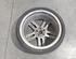 Steel Rim BMW 6 Gran Coupe (F06), BMW 6 Coupe (F13)